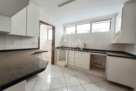 Apartamento à venda com 3 quartos, sendo 1 suíte, em Jardim Ferreira, Sorocaba, SP