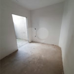 Apartamento à venda com 2 quartos, sendo 1 suíte,  em Jardim Stella, Santo André, SP