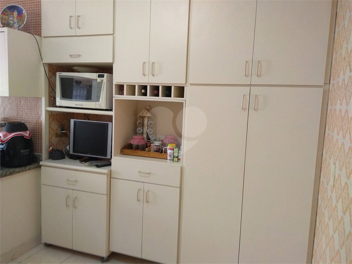 Sobrado à venda com 3 quartos, sendo 1 suíte,  em Vila Ester (zona Norte), São Paulo, SP