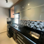 Apartamento à venda com 3 quartos, sendo 1 suíte, em Vila São Francisco, Hortolândia, SP