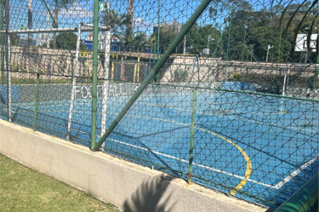 Apartamento à venda ou para alugar com 3 quartos, sendo 1 suíte,  em Vila Mogilar, Mogi das Cruzes, SP