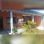 Casa à venda com 3 quartos, sendo 1 suíte, em Cidade Vista Verde, São José dos Campos, SP