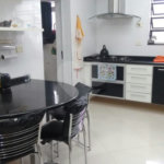 Apartamento à venda com 3 quartos, sendo 1 suíte, em Granja Julieta, São Paulo, SP