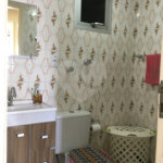 Apartamento à venda com 1 quarto em Cambuci, São Paulo, SP