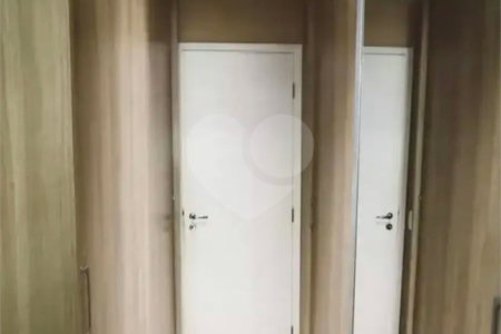 Apartamento à venda com 3 quartos, sendo 1 suíte, em Carandiru, São Paulo, SP