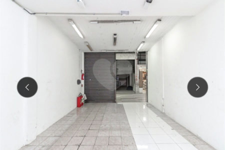 Loja para alugar no Centro, São Paulo, SP
