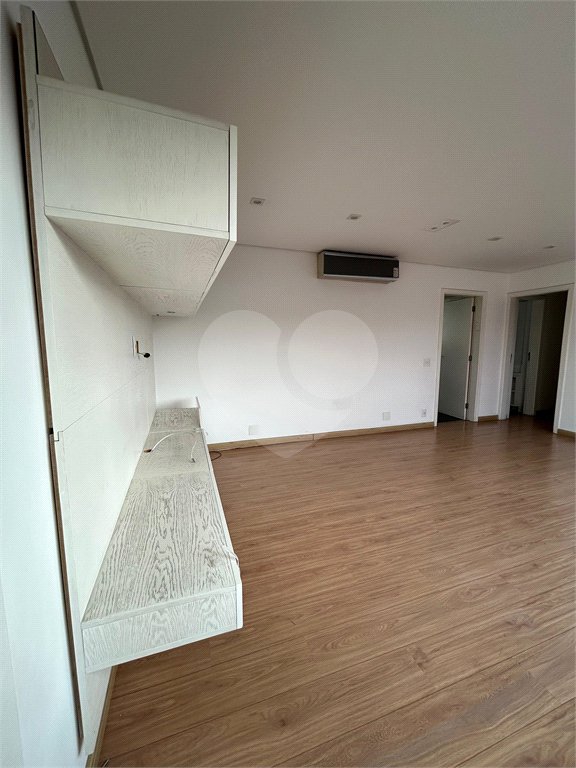 Apartamento à venda com 2 quartos, sendo 1 suíte, em Santa Cecília, São Paulo, SP