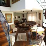 Duplex à venda com 3 suítes em Vila Suzana, São Paulo, SP