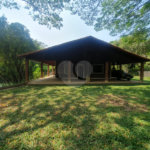 Chácara à venda com 3 quartos, sendo 1 suíte, em Chácaras Alpina, Valinhos, SP
