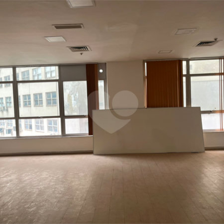 Sala à venda ou para alugar no Centro, Rio de Janeiro, RJ