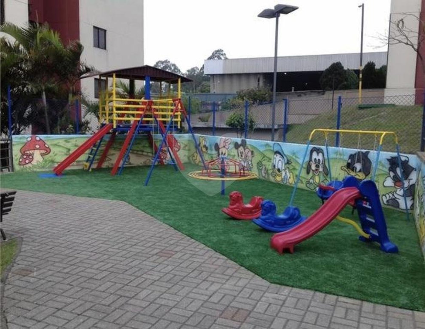 Apartamento à venda com 3 quartos, sendo 1 suíte,  em Limão, São Paulo, SP