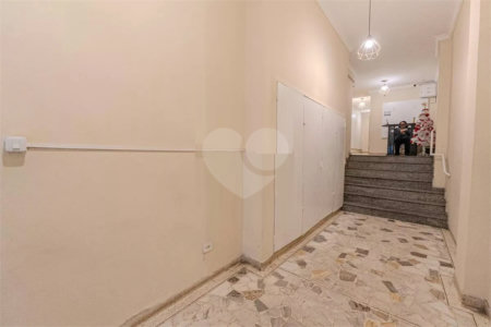 Apartamento à venda com 1 suíte em Mooca, São Paulo, SP