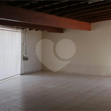 Casa à venda com 4 quartos em João XXIII, Vinhedo, SP
