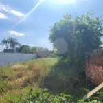 Terreno à venda em Vila Santana, Itapetininga, SP