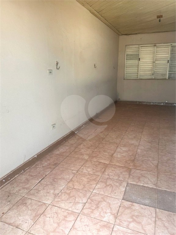 Casa Térrea à venda com 3 quartos no Centro, Três Lagoas, MS