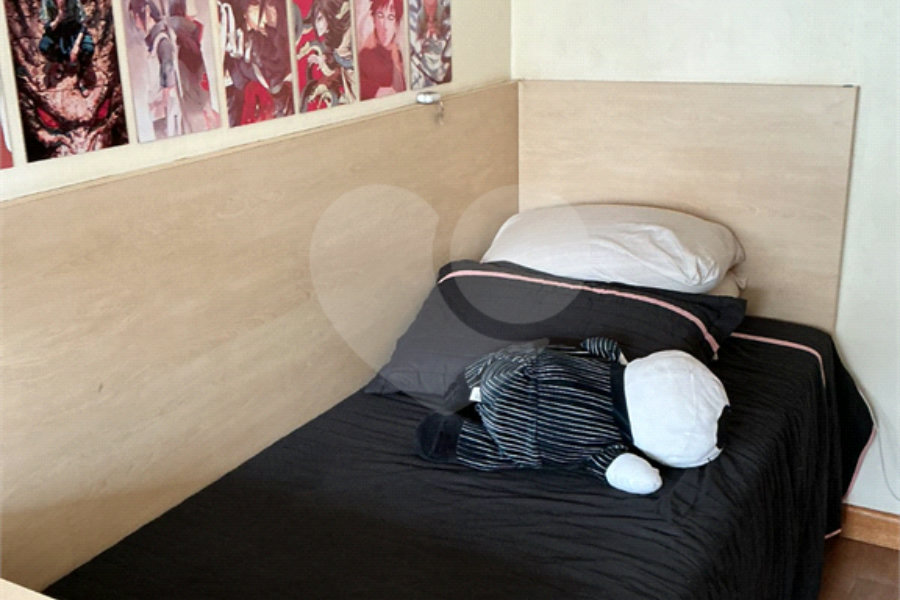 Apartamento à venda com 4 quartos, sendo 1 suíte, em Tremembé, São Paulo, SP