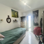 Casa à venda com 3 quartos, sendo 1 suíte,  no condomínio Capigaí, São Paulo - SP