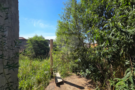 Barracão à venda ou para alugar em Vila Hungria, Itapetininga, SP