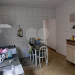 Sobrado à venda com 3 quartos em Parque Residencial Casa Branca, Suzano, SP