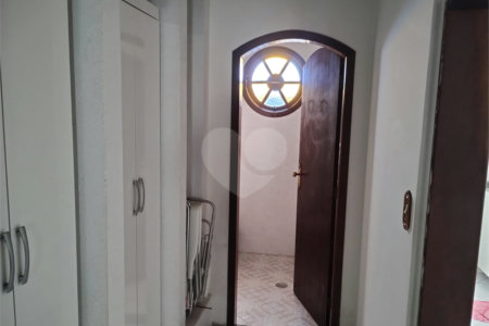 Sobrado à venda com 3 quartos em Planalto Atibaia, Atibaia, SP