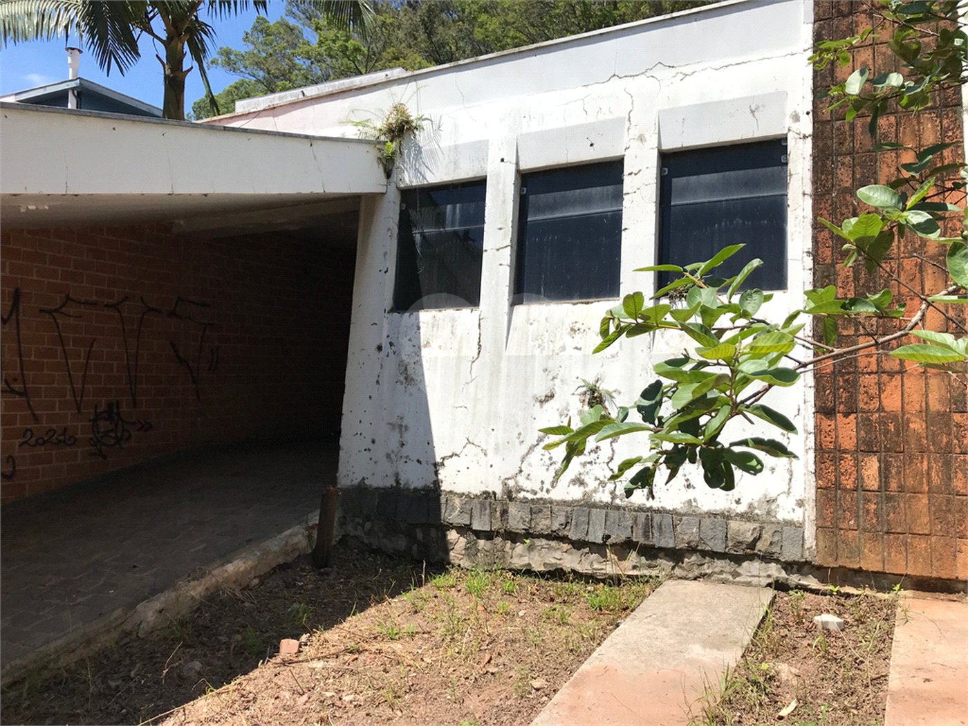 Casa Térrea à venda com 3 quartos, sendo 1 suíte,  em Jardim Peri Peri, São Paulo, SP