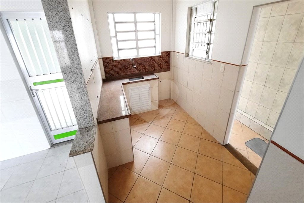 Casa de Vila à venda com 5 quartos, sendo 1 suíte, em Freguesia (jacarepaguá), Rio de Janeiro, RJ