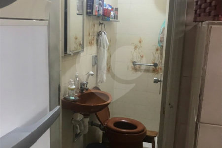 Casa à venda com 3 quartos em Vila Mariza Mazzei, São Paulo, SP
