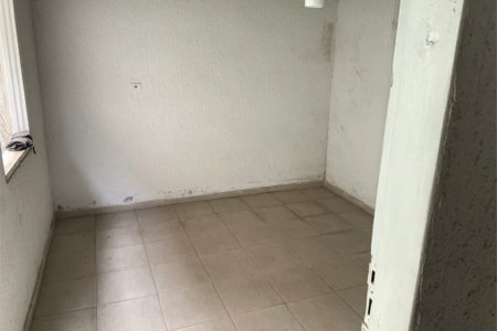 Casa à venda com 4 quartos em Vila Ipojuca, São Paulo, SP