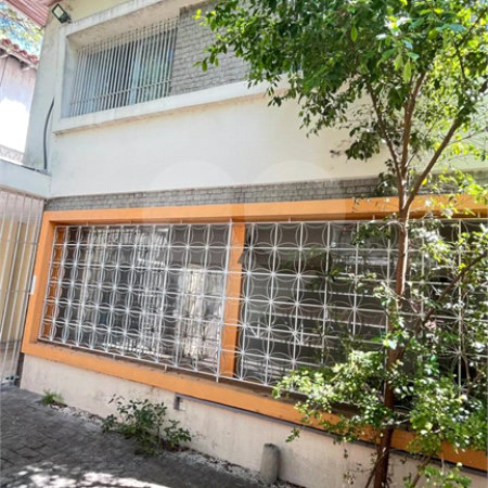 Casa à venda com 3 quartos, sendo 1 suíte, em Brooklin, São Paulo, SP