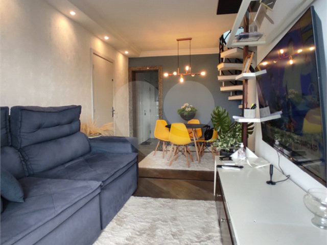 Apartamento à venda ou para alugar com 3 quartos, sendo 1 suíte,  em Vila Maria, São Paulo, SP