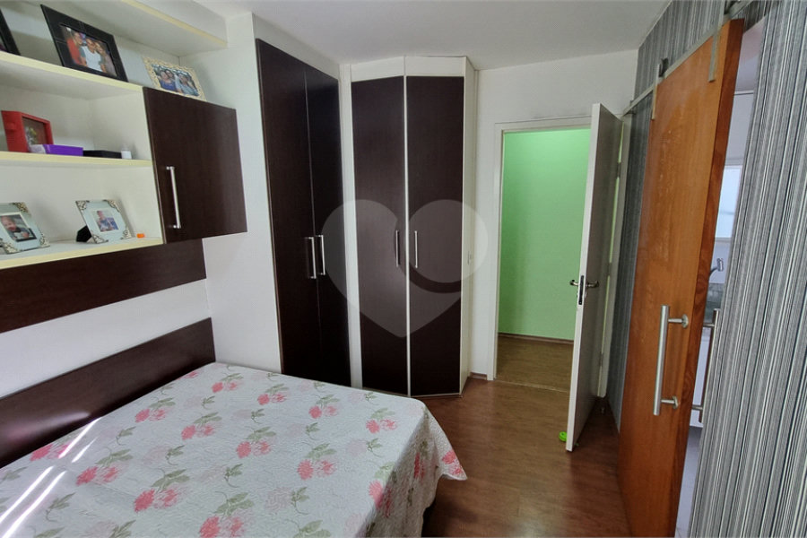 Sobrado à venda com 4 quartos, sendo 1 suíte, em Tremembé, São Paulo, SP