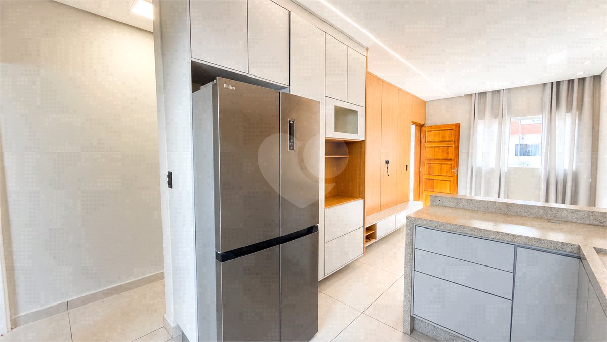 Casa à venda com 2 quartos no condomínio Residencial Esperanza, Sorocaba - SP