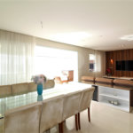 Apartamento à venda com 3 suítes em Alto da Boa Vista, São Paulo, SP