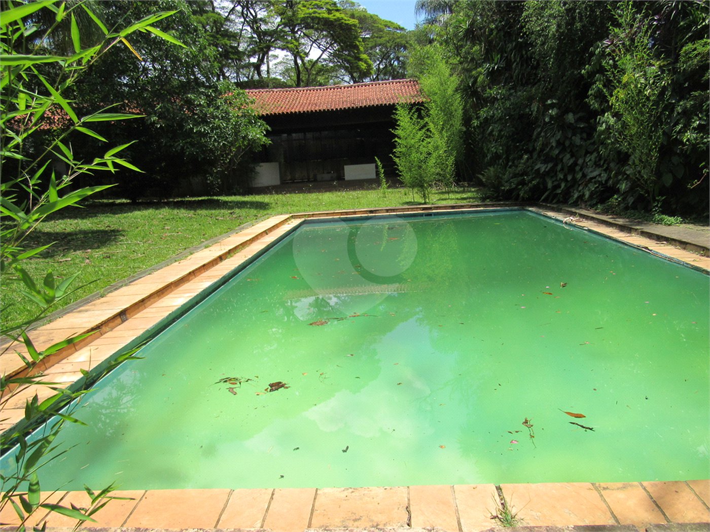 Casa à venda com 4 suítes em Jardim Guedala, São Paulo, SP