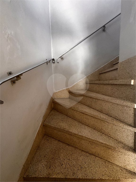 Sobrado à venda com 3 quartos, sendo 1 suíte, em Tucuruvi, São Paulo, SP