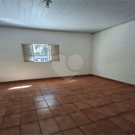 Casa de Vila à venda com 2 quartos em Santa Teresinha, São Paulo, SP