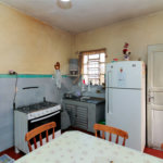 Casa Térrea à venda com 3 quartos em Vila Medeiros, São Paulo, SP