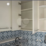 Apartamento à venda com 1 quarto em Saúde, São Paulo, SP