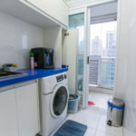 Apartamento com 1 dormitório à venda, 55 m² por R$ 735.000,00 - José Menino - Santos/SP