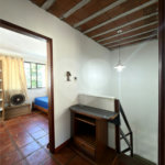 Casa em condomínio à venda com 4 quartos em Braga, Cabo Frio, RJ