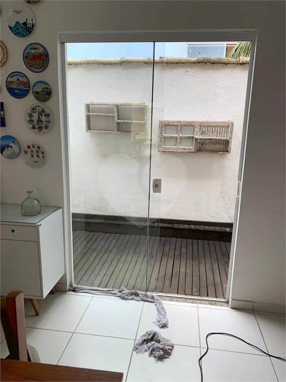 Casa em condomínio à venda com 3 quartos em Praia Rasa, Armação dos Búzios, RJ