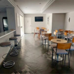 Apartamento à venda com 3 quartos, sendo 1 suíte,  em Jardim Peri Peri, São Paulo, SP