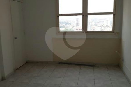 Sala para alugar no Centro, Sorocaba, SP