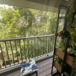 Apartamento à venda com 3 quartos, sendo 2 suítes, em Indianópolis, São Paulo, SP