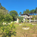 Chácara à venda com 1 suíte em Jardim Estância Brasil, Atibaia, SP