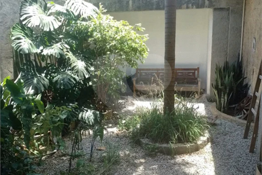 Casa à venda com 2 quartos, sendo 1 suíte, em Ipiranga, São Paulo, SP