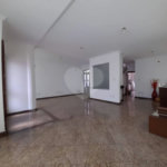 Sobrado à venda com 5 quartos em Jardim São Paulo(zona Norte), São Paulo, SP