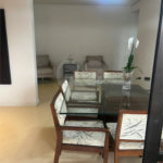 Apartamento à venda com 2 quartos, sendo 1 suíte,  em Santana, São Paulo, SP