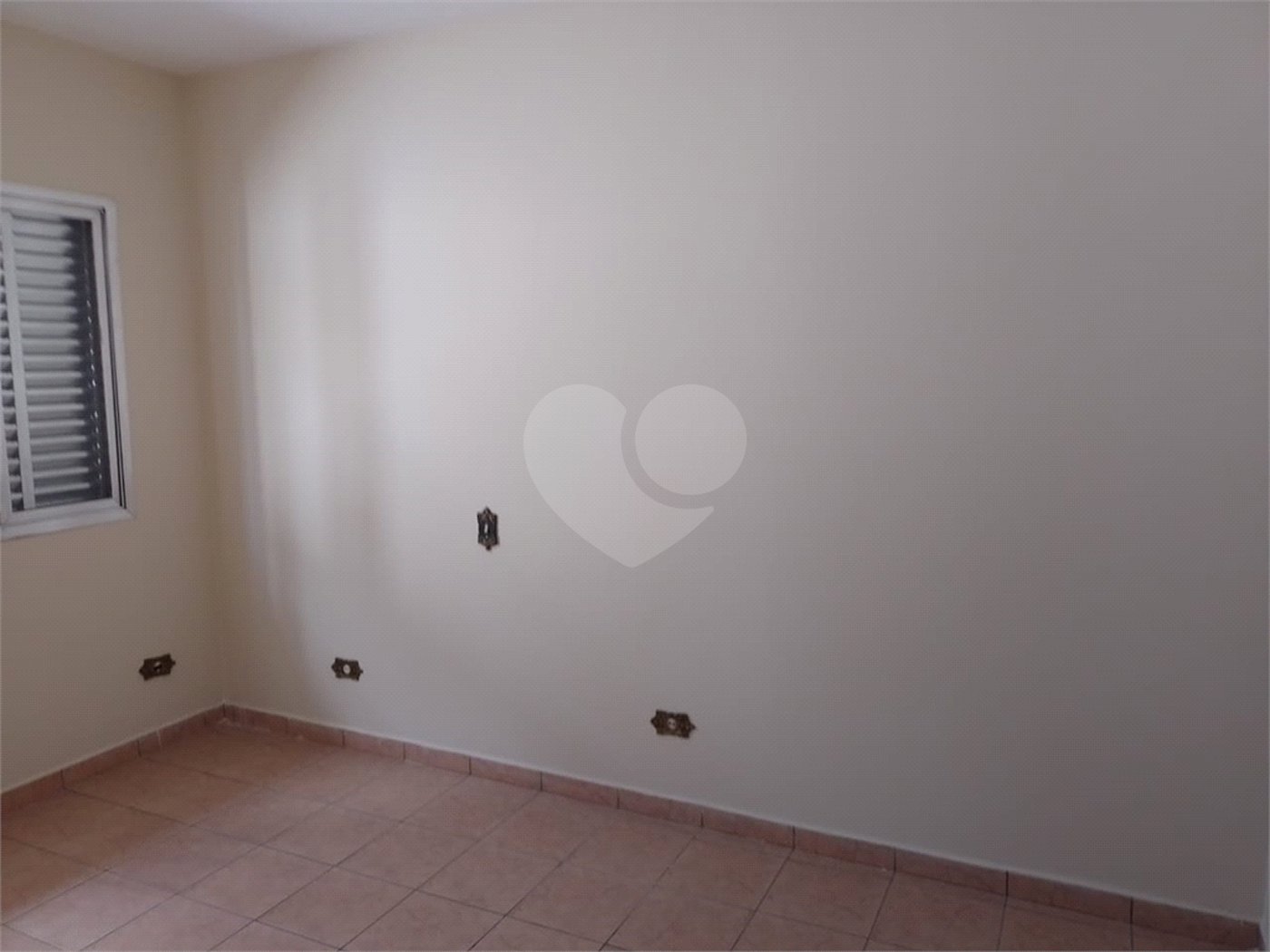 Sobrado à venda com 2 quartos, sendo 1 suíte, em Vila Nova Cachoeirinha, São Paulo, SP