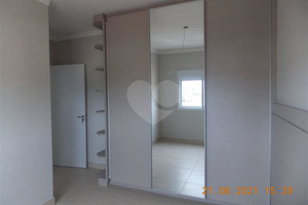 Apartamento à venda com 2 quartos, sendo 1 suíte, em Caetetuba, Atibaia, SP